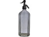 Soda Syphon - Rowlands Propy. Ltd. Melbourne & Ballarat.