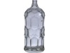 Soda Syphon - Art Deco - No Brand