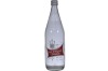 Pyro Label - 750ml - Neptune Drinks, Sandgate