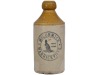 Ginger Beer - McCormick, Marrickville