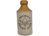 Ginger Beer - Derwins (Cowra, Canowindra & Carcoar)