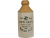 Ginger Beer - Borland's (Armidale)