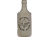 Ginger Beer - Derwins (Cowra, Canowindra & Carcoar)