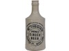 Ginger Beer - W. Higgins, West End