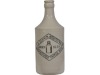 Ginger Beer - J. G, Derwin, Parkes