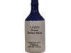 Ginger Beer - A. Castres, Charters Towers