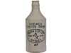 Ginger Berr - Tooth & Co., Ltd., Sydney