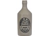 Ginger Beer - Manger & O'Neill, Echuca