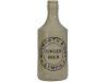 Ginger Beer - Bunworth & Coy, Gympie
