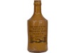 Ginger Beer - Bronger Bros, Penrith