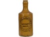 Ginger beer - Long & Barden, North Sydney