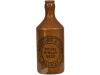 Ginger Beer - Waghorn & Sons, Mackay