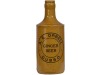 Ginger Beer - A. E. Orbell, Dubbo