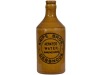 Ginger Beer - Knipe Bros, Cessnock