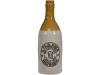 Ginger Beer - S. Faulkner, Narrabri