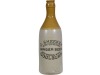 Ginger Beer - G. Sheekey, Goulburn
