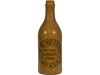 Ginger Beer - A. G. Rogers, Bowen