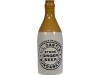 Ginger Beer - L. L. Castle, Bundaberg