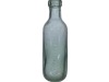 Maugham - Half Size - Crystal Fountain Co., Sydney