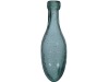 Torpedo - Half Size - Hume & Pegrum, Sydney