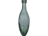 Torpedo - Full Size - Superior