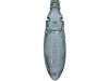 Hybrid - Full size - Crystal Spring, Johannesburg