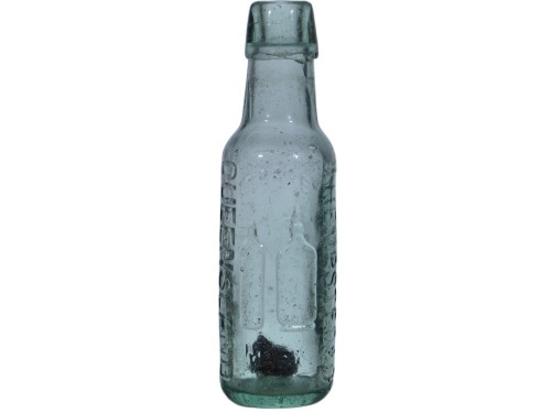 Lamont - 6oz- J. Hempsted & Co Queensland