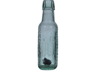 Lamont - 6oz- J. Hempsted & Co Queensland