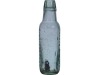 Lamont- 6oz- George Summers, Charters Towers