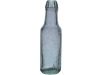 Lamont- 6oz- McLean Bros, Cooktown