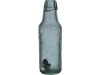 Lamont - 6oz -S. Mansfield, Maryborough