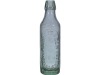 Lamont - 12oz - Simon Fraser, Charters Towers