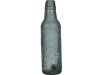 Lamont - 12oz - S.A. Brewing Coy Ltd, Port Augusta