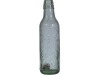Lamont - 12oz - G.F.Priddle, Queenscliff