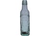 Lamont - 12oz - G.R.Borland, Armidale