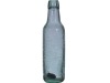 Lamont - 12oz - Edward Meikle, Charters Towers and Mount Leyshon