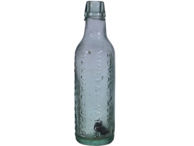 Lamont - 12oz - Edward Meikle, Charters Towers