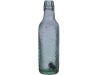 Lamont - 12oz - Edward Meikle, Charters Towers