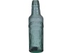 Lamont - 12oz - Ipswich Aerated Water Co, Ipswich