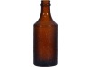 Glass Ginger Beer - Dump - Schweppes
