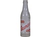 Bullet - 7oz - Saunders, Muswellbrook