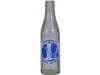 Bullet - 7oz - Channells cordials, Atherton