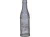 Bullet - 7oz - Gold star cordials, Kempsey