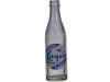 Bullet - 7oz - Kaye's Brand - Charters Towers
