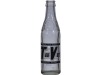 Bullet - 200ml - Tee Vee Sparkling Drinks ,Roma
