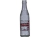 Bullet - 7oz - Carnival Drinks, Sarina