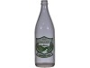 Pyro Label - 26oz -The Valley, Bellingen