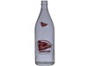 Pyro Label - 24oz - Bacon's, Dungog & Gloucester