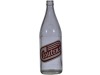 Pyro Label - Cloutens' cordials, Macksville