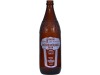 Pyro Label - 750ml - Hanush's, Cairns